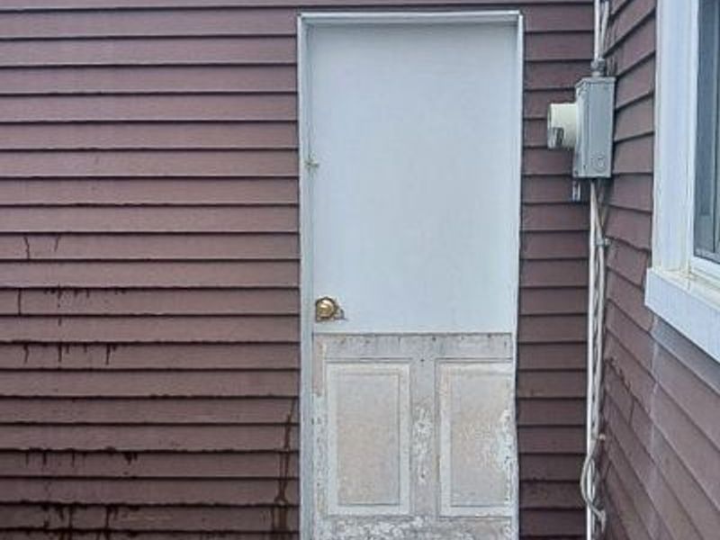 4481 Chandler Drive, Columbus, OH 43213 Photo 5