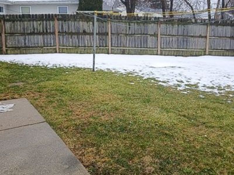 4481 Chandler Drive, Columbus, OH 43213 Photo 6