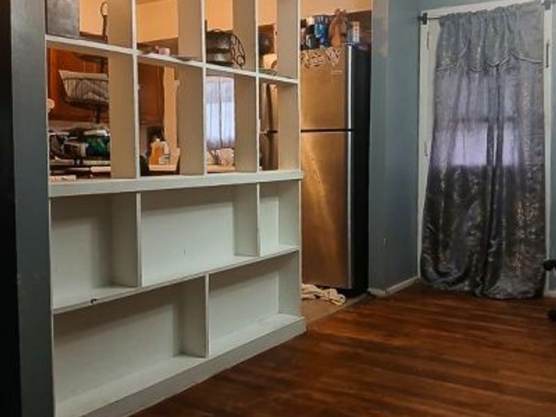 4481 Chandler Drive, Columbus, OH 43213 Photo 7