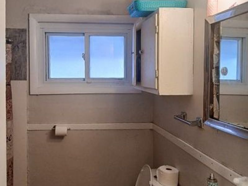 4481 Chandler Drive, Columbus, OH 43213 Photo 8