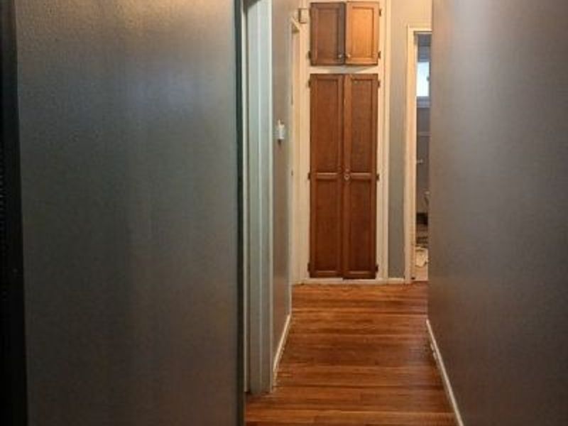 4481 Chandler Drive, Columbus, OH 43213 Photo 9