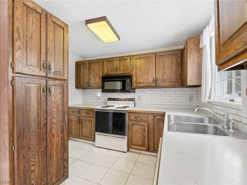 4704 Red Willow Road, Stow, OH 44224 Photo 10