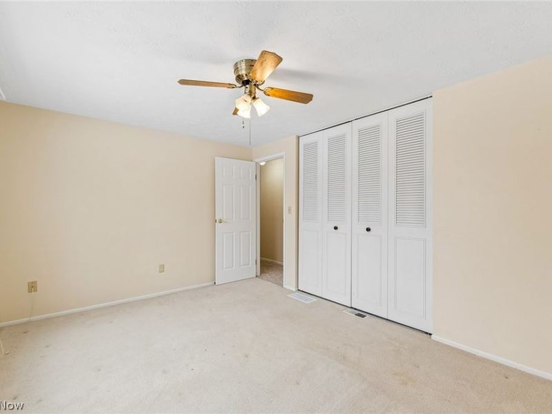 4704 Red Willow Road, Stow, OH 44224 Photo 12