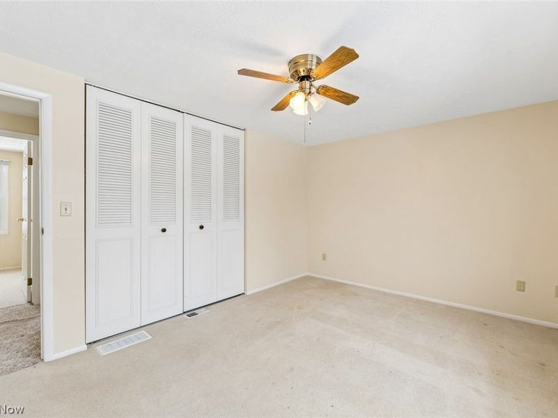 4704 Red Willow Road, Stow, OH 44224 Photo 13