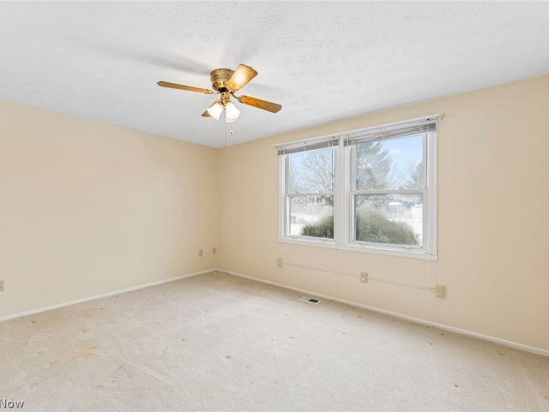 4704 Red Willow Road, Stow, OH 44224 Photo 14