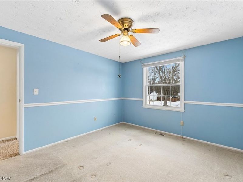 4704 Red Willow Road, Stow, OH 44224 Photo 16