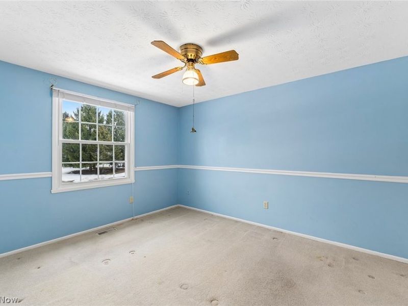 4704 Red Willow Road, Stow, OH 44224 Photo 17