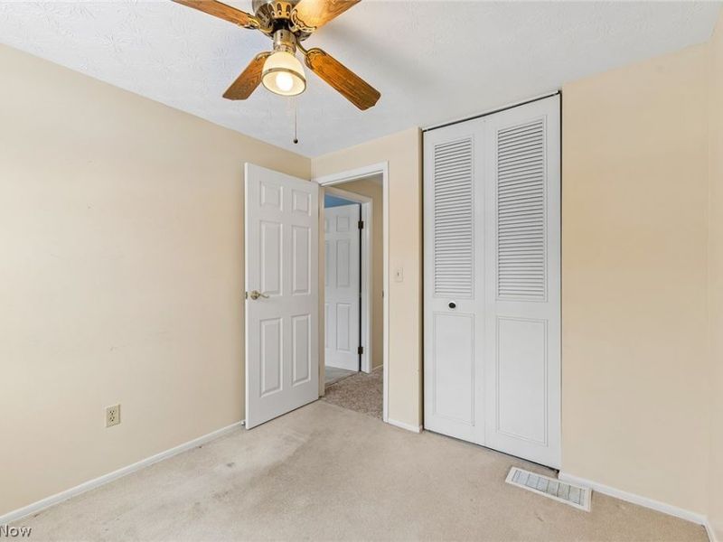 4704 Red Willow Road, Stow, OH 44224 Photo 18