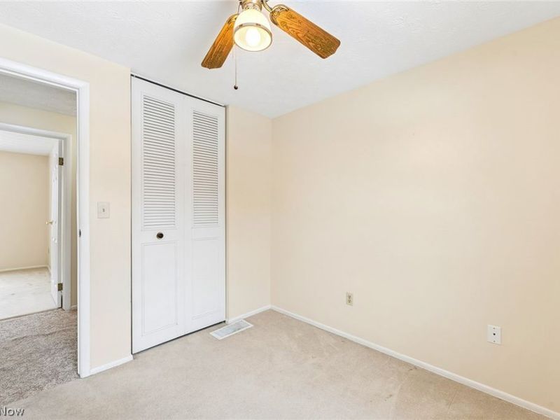 4704 Red Willow Road, Stow, OH 44224 Photo 19