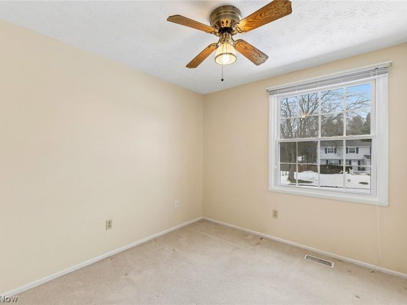 4704 Red Willow Road, Stow, OH 44224 Photo 20