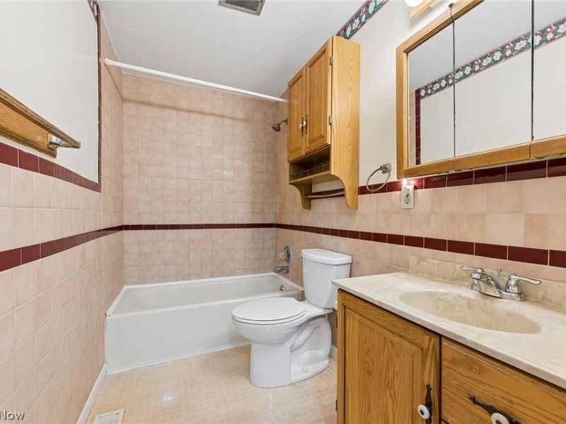 4704 Red Willow Road, Stow, OH 44224 Photo 21