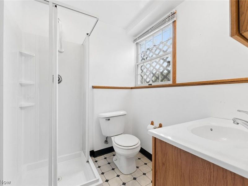 4704 Red Willow Road, Stow, OH 44224 Photo 22