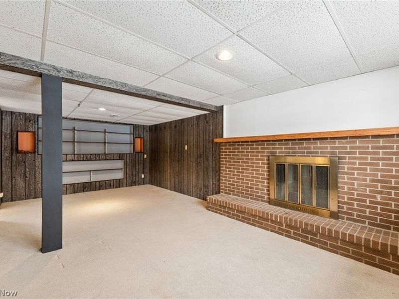 4704 Red Willow Road, Stow, OH 44224 Photo 23