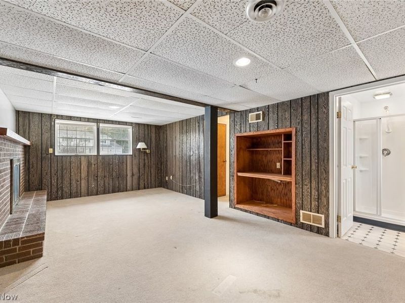 4704 Red Willow Road, Stow, OH 44224 Photo 24