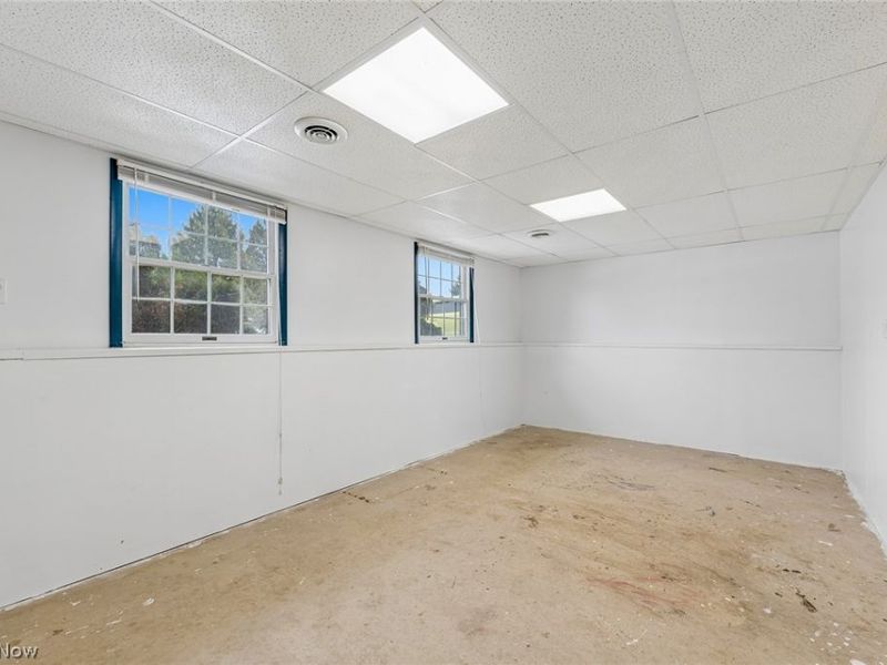 4704 Red Willow Road, Stow, OH 44224 Photo 25