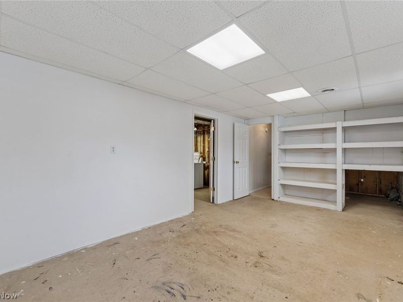 4704 Red Willow Road, Stow, OH 44224 Photo 26