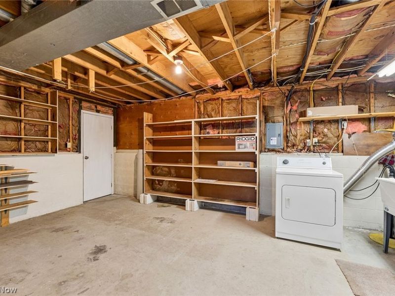 4704 Red Willow Road, Stow, OH 44224 Photo 27