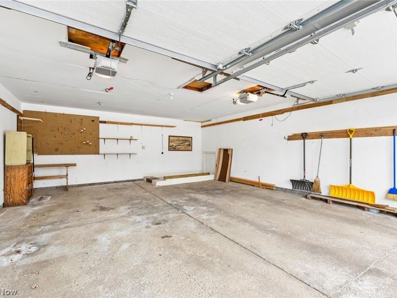 4704 Red Willow Road, Stow, OH 44224 Photo 29