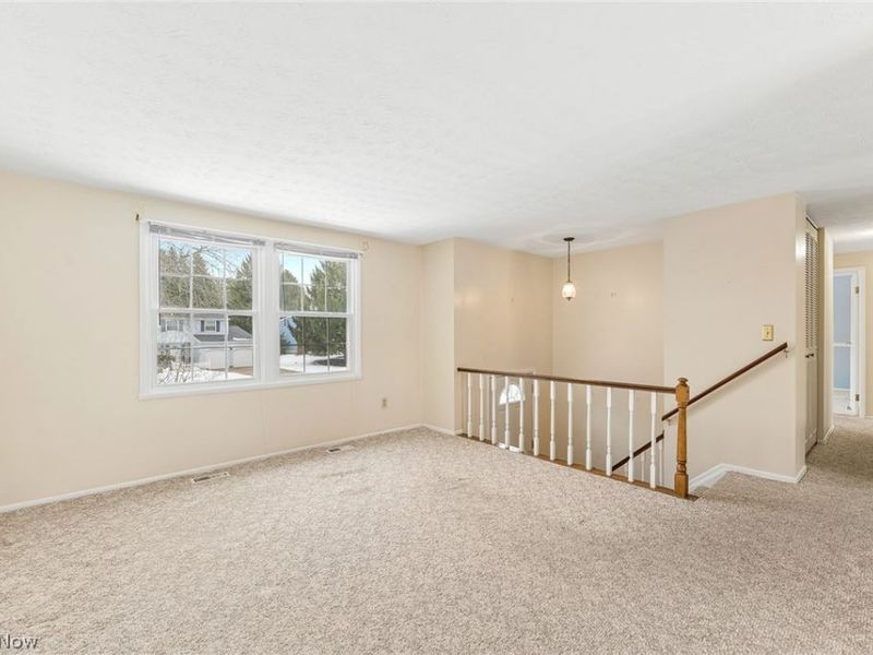 4704 Red Willow Road, Stow, OH 44224 Photo 3