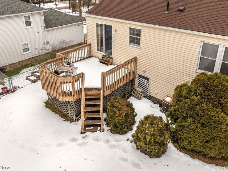 4704 Red Willow Road, Stow, OH 44224 Photo 30