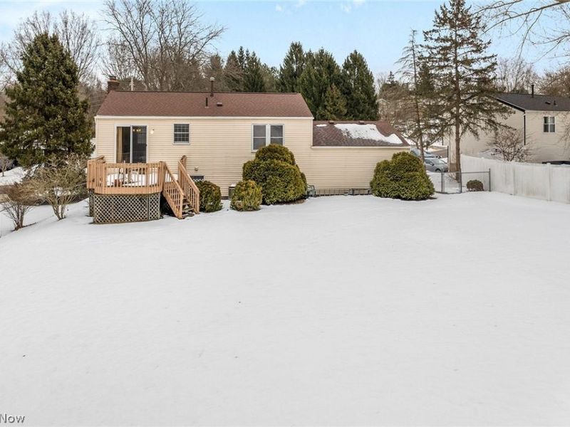 4704 Red Willow Road, Stow, OH 44224 Photo 31