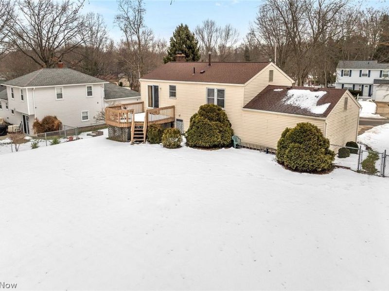 4704 Red Willow Road, Stow, OH 44224 Photo 32