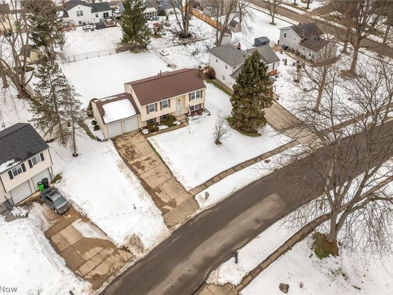 4704 Red Willow Road, Stow, OH 44224 Photo 34