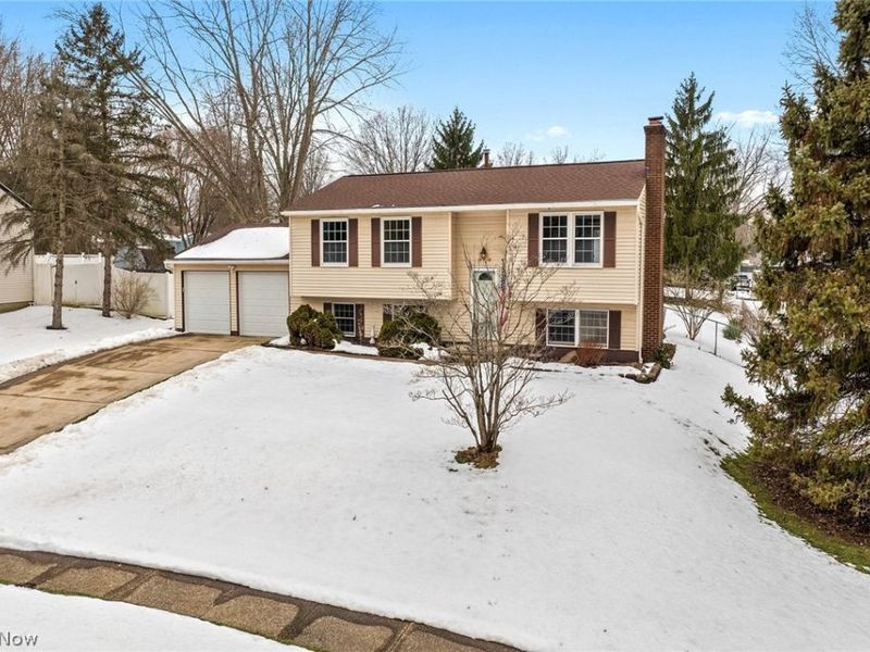 4704 Red Willow Road, Stow, OH 44224 Photo 35