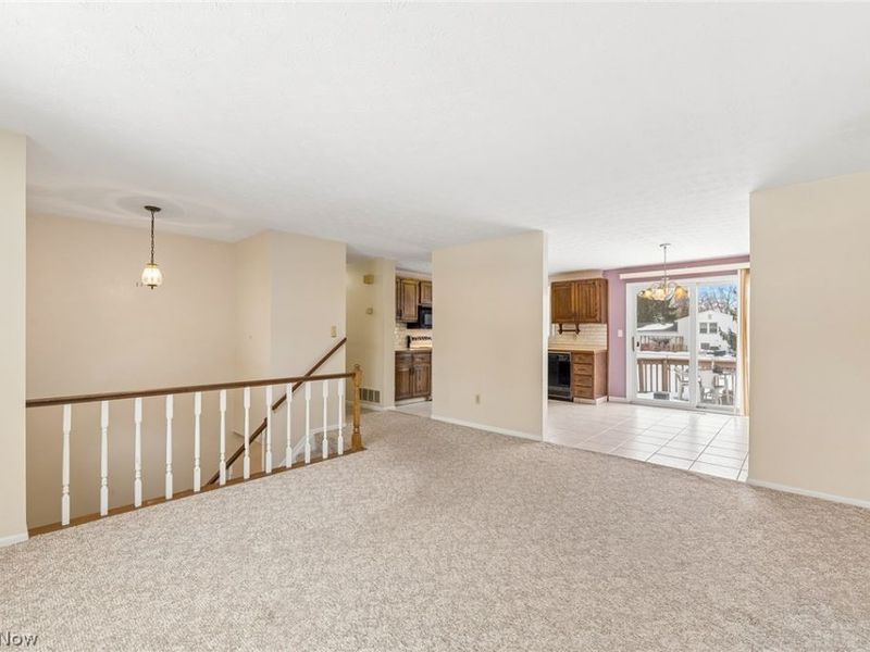 4704 Red Willow Road, Stow, OH 44224 Photo 4