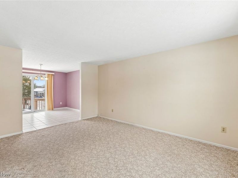 4704 Red Willow Road, Stow, OH 44224 Photo 6