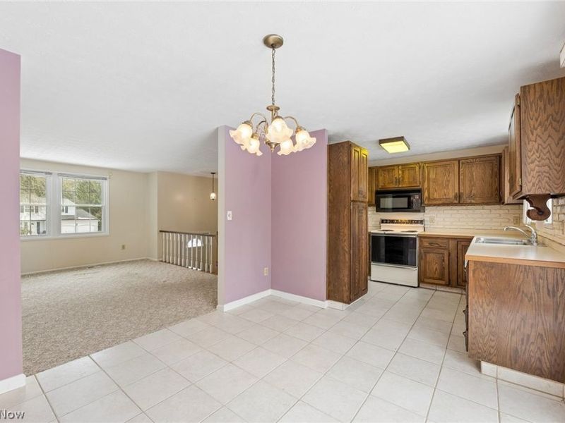 4704 Red Willow Road, Stow, OH 44224 Photo 7