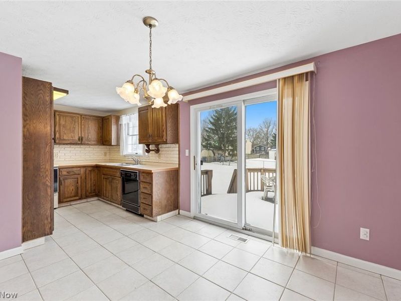 4704 Red Willow Road, Stow, OH 44224 Photo 8