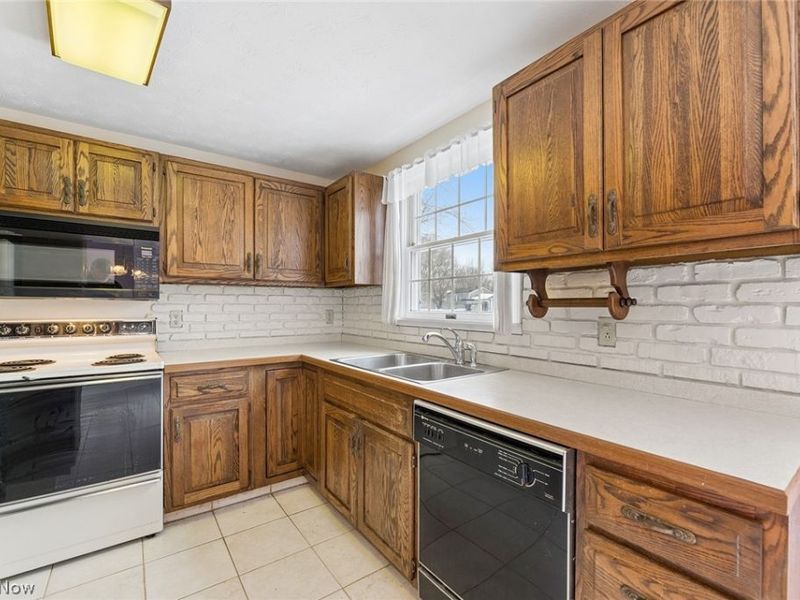 4704 Red Willow Road, Stow, OH 44224 Photo 9