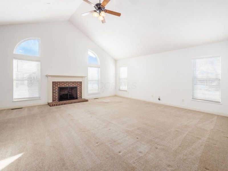 1327 Donahey Street, Columbus, OH 43235 Photo 10