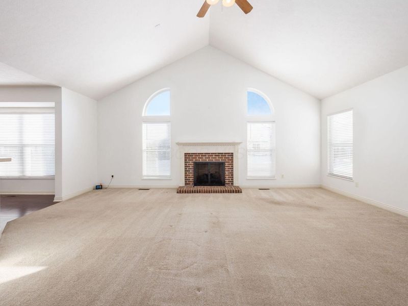 1327 Donahey Street, Columbus, OH 43235 Photo 11