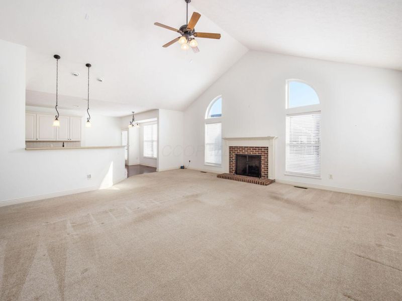 1327 Donahey Street, Columbus, OH 43235 Photo 12