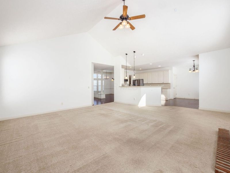 1327 Donahey Street, Columbus, OH 43235 Photo 13