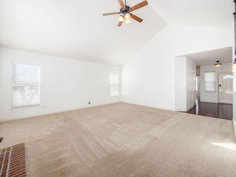 1327 Donahey Street, Columbus, OH 43235 Photo 14