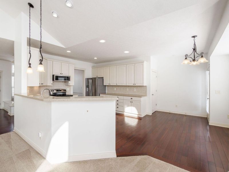 1327 Donahey Street, Columbus, OH 43235 Photo 15