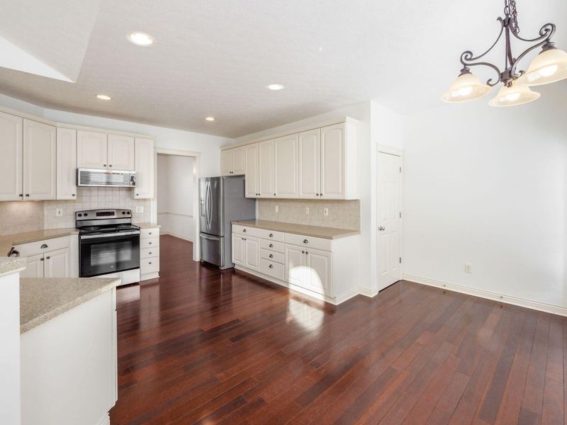 1327 Donahey Street, Columbus, OH 43235 Photo 16