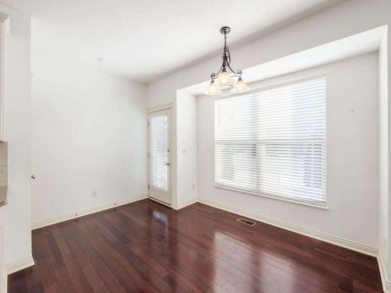 1327 Donahey Street, Columbus, OH 43235 Photo 17