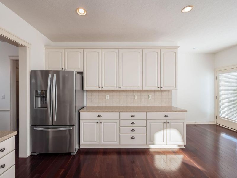 1327 Donahey Street, Columbus, OH 43235 Photo 24