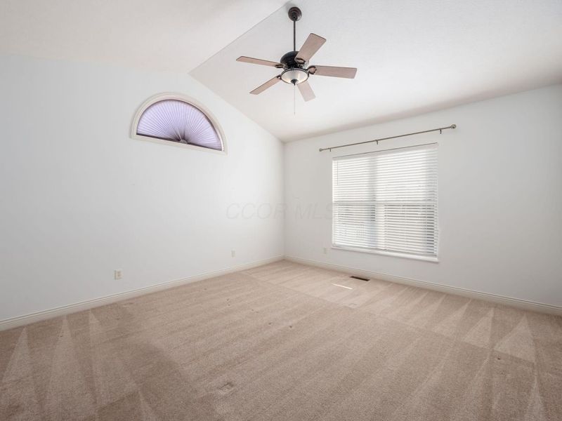 1327 Donahey Street, Columbus, OH 43235 Photo 26