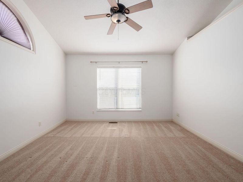 1327 Donahey Street, Columbus, OH 43235 Photo 27