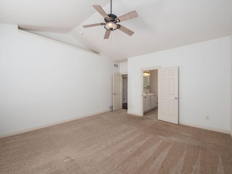 1327 Donahey Street, Columbus, OH 43235 Photo 28