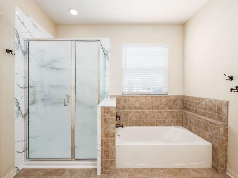 1327 Donahey Street, Columbus, OH 43235 Photo 30