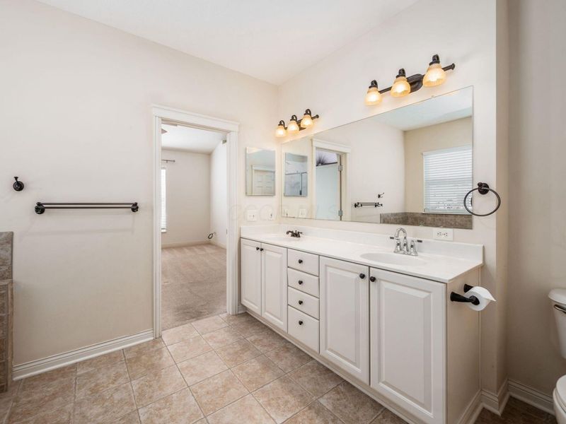 1327 Donahey Street, Columbus, OH 43235 Photo 31