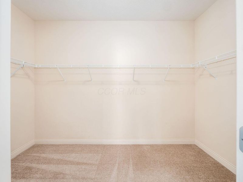 1327 Donahey Street, Columbus, OH 43235 Photo 32