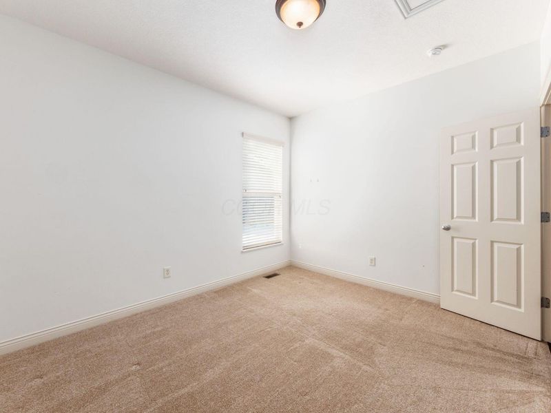 1327 Donahey Street, Columbus, OH 43235 Photo 33