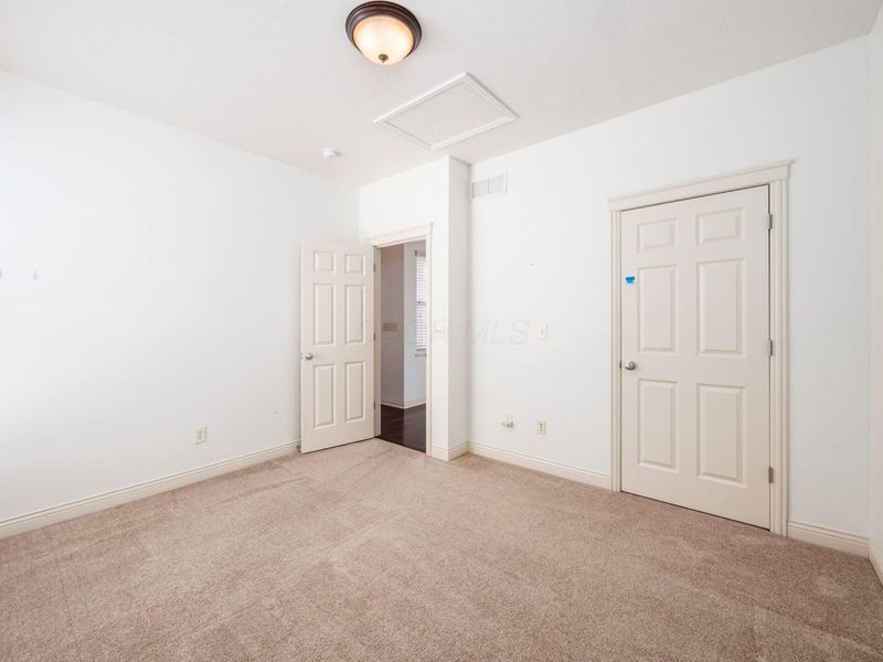 1327 Donahey Street, Columbus, OH 43235 Photo 34